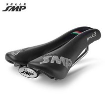 셀레SMP 2021 크리테리움 로드안장 KRYT 3, 단품