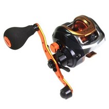 바낙스 프로틴 베이트릴, 103BL, 혼합 색상