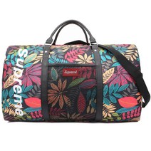 tr679b스포츠여행운동헬스가방더플백여행용보스턴톤백