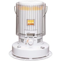 토요토미 등유난로 KS-67H 옴니230 기어미션 석유스토브 동계캠핑 야외난로 겨울캠핑