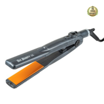 라이브잇 예스뷰티 전문가용 고데기 YB-3400 GOLD L, 1세트, YB-3400L