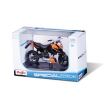 모형 두카티 오토바이 미니어처 장난감 유치원 모터싸이클 피규어 키즈카페 놀이방