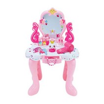 프링 블링블링보석화장대1787