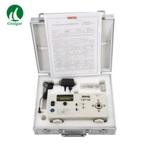 전기 스크루 드라이버 토크 테스터 HIOS HP-10 시계 방향 또는 쉽게 측정 가능, 한개옵션0