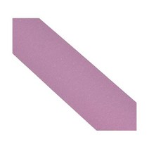 SIA Abrasives 3210.1376.0080.01 시리즈 1950 siaspeed 연마 후크 및 루프 구멍 없는 롱보드 시트 알루미늄 옥사이드 그릿 80 등급 2.75