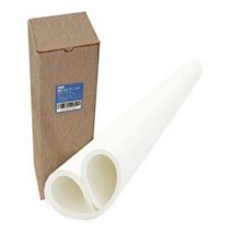 영아트 도화지 전지 105g, 120매
