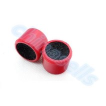 스누커 당구 풀 큐 팁 셰이퍼 트리머 막대 scuffer 양면 스틱 연삭 수리 도구, CHINA, 1