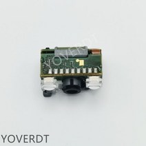 바코드 스캔 엔진 SE4500 Motorola Symbol MC40 MC40N0 MK4000 MK4900 MT2070 MT2090, SE-4500DL-I000R