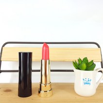 오휘 루즈리얼 립스틱 레드 핑크 코랄 오렌지 베이지, 포토제닉 오렌지