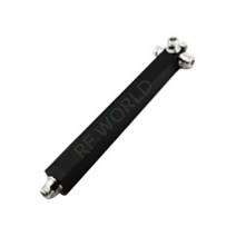 4way splitter ( 340 - 2 700MHz) 스플리터