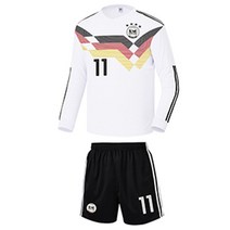 보름달Mo_단체유니폼 축구운동복 축구 축구옷 축구팀 유니폼 팀복_+/Fmo/+
