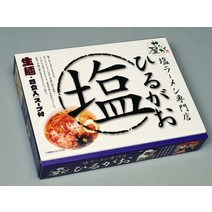 [이라운드몰][2개묶음]당지 유명 라면점 도쿄 생라면 2개입 338g, 단품, 단품