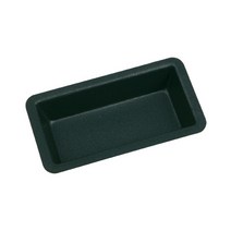 베이킹파티 싱글팬(휘난새), 1개