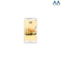 LG 스타일러스2 강화유리 액정보호필름 2매 액정보호필름 강화유리필름 핸드폰필름 보호필름 액정필름, 상세페이지 참조