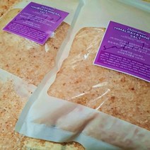 250million히말라야 김장소금20kg 2억5천만년 간수빠진 소금, 10kg, 1개