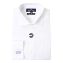 카운테스마라 면100 뉴세미와이드 세미슬림핏 CDSQ3B3101A2 288728