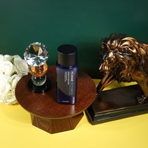 수분충전 피부활력 180ml 남성로션 보검선인장추출물 creed131*719757506tC, 본상품선택