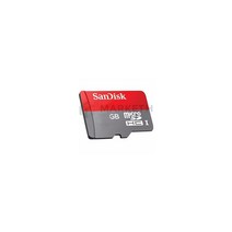 주연전자 5G QHD 스마트 홈 CCTV 가정용 IP 카메라 JA4 PRO Z, 32GB (영상녹화시필수)