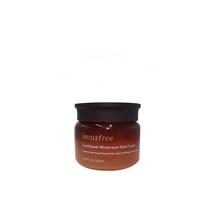 이니스프리 꽃송이 버섯 바이탈 크림, 60ml, 2개