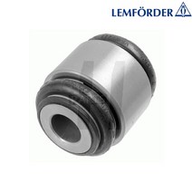 LEMFORDER 뒤쪽 로어암 부싱 2043520027 2213520027 A2043520027 A2213520027