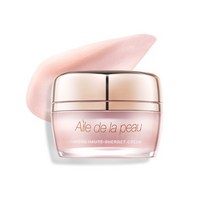 [엘드라뽀] 하이드라 오뜨 샤벳 크림, 단품