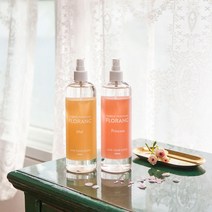 플로랑 대용량 섬유향수 500ml, 13_섬유향수 마네