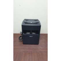 벤타 가습 공기청정기 LW-14 작동잘됩니다 흠