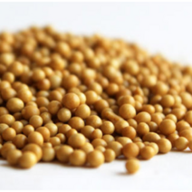 오스모코트 [개당 1kg] 냄새없는 식물성 알 비료(복남이네 야생화 식물 영양제 친환경)