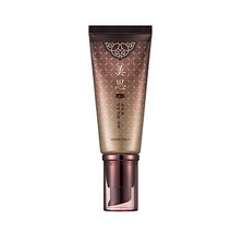 미샤 초보양 비비크림 23호 50ml, 상세페이지 참조, 상세페이지 참조