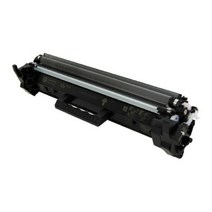 토너닷컴 HP CF217X 대용량 프리미엄재생토너(고급형) Laserjet Pro M130nw M130a M130fn M102w M102a M130fw, 1개, 프리미엄재생 고급형 대용량