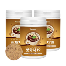쌍화농축 쌍화차 카페인없는 차 분말 가루 몸이 따뜻해지는차 건강 먹는법 음식 겨울 보양 물대신차 물대용차