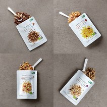 유가원 유기농 시리얼 mini 미니 콘후레이크 콘프레이크, 키드믹스mini 40g, 40g, 1개