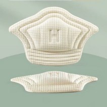 운동화뒤꿈치수선 축구화뒤꿈치 뒤꿈치컵