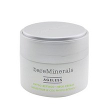 베어미네랄 에이지리스 피토 레티놀 넥 크림 50g, 1개