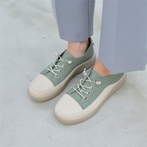 [오노마] ONM 가벼운운동화 남녀공용 스니커즈 편한운동화 실내화