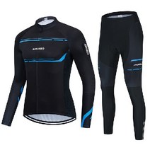 효성넷(겨울기모)자전거의류 라이딩복 싸이클복 자전거복 스포츠의류 자전거옷 arsuxeo