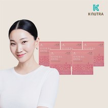 케이뉴트라 더 시크릿 효소 오리지널 150일 분