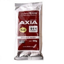 MT7_엑시아 순간접착재 911 인조 대리석용 골드 50g HT+CM119 +67070ep*479sY, 본상품선택