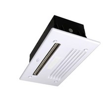 예네 천장형 전기 온풍기 YH-035PS 3.5KW 무선리모컨포함, 020PS