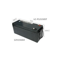 Panasonic 배터리 12V20AH24AH28AH38AH42AH65AH100AH120AH200 납산 메인터넌스 프리, 12v150아