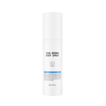 프레이포잇 정수리냄새제거 두피열 내리는법 쿨링스프레이 100ml, 1개