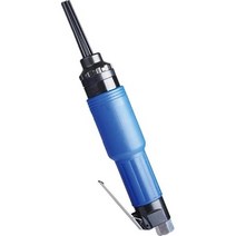 에어제트치즐 애어제로치즐 치즐공구 RP-4723