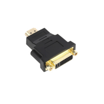 NEXT-1651HDVI-MF DVI to HDMI 모니터 변환 젠더 PC