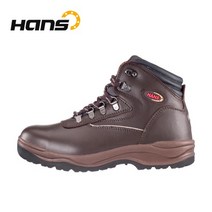 한스 안전화 HS-05-2 셀파 6인치 안전작업화, 한스 HS-05-2 셀파-230mm