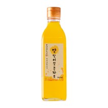 봄내원농산 국산 달맞이꽃종자유 오일, 300ml, 1병