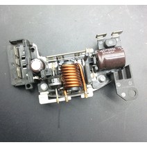 2006-7 TOYOTA CAMRY HIGHLANDER 에어컨 블로어 모터 A/C 거버너 저항