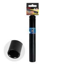 톤/울트라롱소켓(1/2x22mm) 200L-22 육각비트 임팩소켓 복스알, 1개