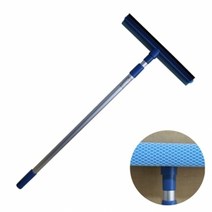 알미늄2단유리닦이, 상세페이지 참조