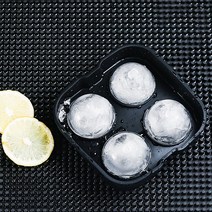 원형 대왕 아이스볼 실리콘 다이아몬드 모양 대왕 아이스볼 해골아이스볼 얼음틀 대왕 아이스트레이 대형아이스볼