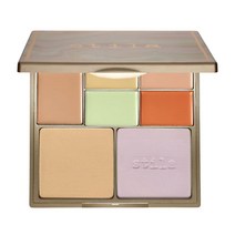 미국 스틸라 컬러 코렉터 컨실러 / Stila Correct and Perfect All-In-One Color Correcting Palette
